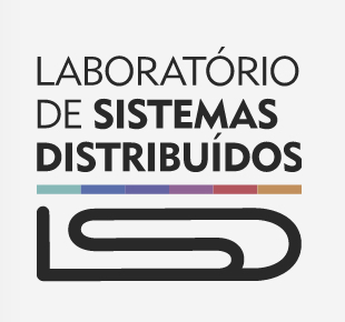 :lsd-logo.jpg